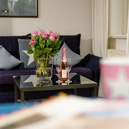 Bootsmann * Westerland